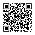 C&oacute;digo QR con el enlace al titular Muere el villano de 'Lazy Town'