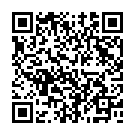 C&oacute;digo QR con el enlace al titular SofÃ­a Suescun desvela que Alejandro AlbalÃ¡ le pidiÃ³ matrimonio