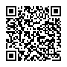 C&oacute;digo QR con el enlace al titular De Yoli en 'Los Serrano', a auxiliar de direcciÃ³n de cine