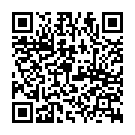 C&oacute;digo QR con el enlace al titular Kiko Matamoros y Makoke se separan
