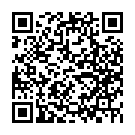 C&oacute;digo QR con el enlace al titular Kiko HernÃ¡ndez, de cena para dos