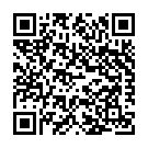 C&oacute;digo QR con el enlace al titular Jorge BrazÃ¡lez y Miri, de 'Masterchef5', rompen su relaciÃ³n