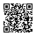 C&oacute;digo QR con el enlace al titular Hilary Swank se casa en un bosque de California