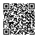 C&oacute;digo QR con el enlace al titular Los Ãºltimos dÃ­as de Georgina en EspaÃ±a