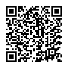 C&oacute;digo QR con el enlace al titular La tarde mÃ¡s difÃ­cil para Chabelita