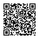 C&oacute;digo QR con el enlace al titular No es una broma: el Grupo VIII de Tercera vuelve a tener 20 equipos