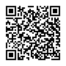 C&oacute;digo QR con el enlace al titular Denuncian el mal estado del polideportivo de la localidad de Garrafe de TorÃ­o