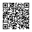 C&oacute;digo QR con el enlace al titular El Gobierno traslada a Tabuyo la Brif de Zaragoza ante el riesgo de incendios forestales en el Noroeste