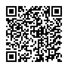C&oacute;digo QR con el enlace al titular La Audiencia Provincial reabre el caso contra el alcalde de Prioro por agredir a una vecina
