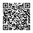 C&oacute;digo QR con el enlace al titular Ponferrada realizarÃ¡ obras de emergencia en el paso bajo las vÃ­as del tren en La EstaciÃ³n