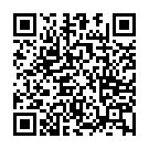 C&oacute;digo QR con el enlace al titular SAN LORENZO ESTRENA ALUMBRADO