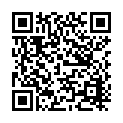 C&oacute;digo QR con el enlace al titular La Junta amplÃ­a a El Bierzo las cÃ¡maras de vigilancia forestal y cree que reducen los fuegos intencionados