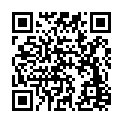C&oacute;digo QR con el enlace al titular Santa Colomba de Somoza amplÃ­a la II Ferias de las Artes y los Oficios con tres patios nuevos