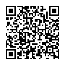 C&oacute;digo QR con el enlace al titular Yheppa TÃ­teres cierra la dÃ©cima ediciÃ³n de ARTtÃ­tere en la FundaciÃ³n Cerezales Antonino y Cinia