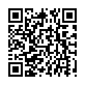 C&oacute;digo QR con el enlace al titular PSOE solicitarÃ¡ una copia al Ayuntamiento de los expedientes recogidos por la UDEF