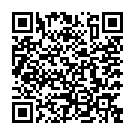C&oacute;digo QR con el enlace al titular Corte de trÃ¡fico en la calle Cortes Leonesas de Astorga