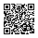 C&oacute;digo QR con el enlace al titular Construir un hogar.