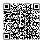 C&oacute;digo QR con el enlace al titular Netflix anuncia cuatro nuevas series y un original especial con estreno en 2018