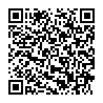 C&oacute;digo QR con el enlace al titular Hasta 752 centros educativos de Castilla y LeÃ³n logran el certificado en la excelencia TIC
