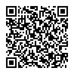C&oacute;digo QR con el enlace al titular Detenido por tener galgos en estado de inaniciÃ³n, llenos de parÃ¡sitos e incluso uno muerto