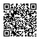 C&oacute;digo QR con el enlace al titular El trasplante de heces ya es una realidad en EspaÃ±a