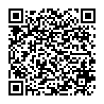 C&oacute;digo QR con el enlace al titular Herido grave el conductor de un turismo tras salirse de la vÃ­a y caer al vacÃ­o