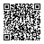C&oacute;digo QR con el enlace al titular LeÃ³n acoge la Asamble Anual de AEMTA Castilla y LeÃ³n el prÃ³ximo 30 de agosto