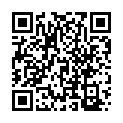 C&oacute;digo QR con el enlace al titular MiÃ±ambres: â€œTengo muy buenas sensaciones con el equipoâ€