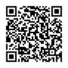 C&oacute;digo QR con el enlace al titular Se queman 4'57 hectÃ¡reas en un fuego intencionado en La Mata del PÃ¡ramo