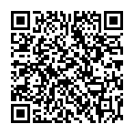 C&oacute;digo QR con el enlace al titular Caboalles de Abajo celebra sus fiestas en honor a 'San Bartolo' con mÃºsica, bailes, juegos y vermouth