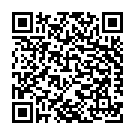 C&oacute;digo QR con el enlace al titular Informativo leonoticias | 'LeÃ³n al dÃ­a' 23 de agosto