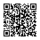 C&oacute;digo QR con el enlace al titular Valderrey recordarÃ¡ este domingo la figura de Leopoldo Panero