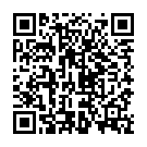 C&oacute;digo QR con el enlace al titular Sergio SÃ¡nchez liderÃ³ la Carrera Popular de Santa Marina del Rey