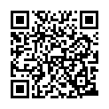 C&oacute;digo QR con el enlace al titular Coti no defraudÃ³ en la Plaza Mayor