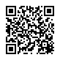 C&oacute;digo QR con el enlace al titular Aplazado el homenaje a Amable LiÃ±Ã¡n