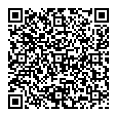 C&oacute;digo QR con el enlace al titular El Ayuntamiento agradece la â€œmagnÃ­ficaâ€ labor de los voluntarios que han llevado los gigantes y cabezudos a los barrios