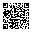 C&oacute;digo QR con el enlace al titular Activada la bÃºsqueda de un hombre desaparecido en el Ã“rbigo