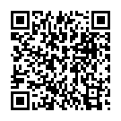 C&oacute;digo QR con el enlace al titular El AtlÃ©tico Astorga comienza la liga este sÃ¡bado