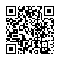 C&oacute;digo QR con el enlace al titular Activado un operativo de bÃºsqueda en Villarejo por un varÃ³n de 60 aÃ±os