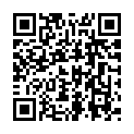 C&oacute;digo QR con el enlace al titular El Ayuntamiento agradece la â€œmagnÃ­ficaâ€ labor de los voluntarios que participan como gigantes y cabezudos