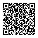 C&oacute;digo QR con el enlace al titular San AndrÃ©s aprueba la Cuenta General de 2017 con un superÃ¡vit de 1,3 millones de euros para las arcas