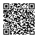 C&oacute;digo QR con el enlace al titular Recorrido por las mÃºsicas del Reino de LeÃ³n.