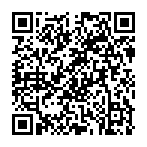C&oacute;digo QR con el enlace al titular Localizado sin vida el hombre que habÃ­a desaparecido en el Ã“rbigo con su bicicleta