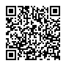 C&oacute;digo QR con el enlace al titular Localizan el cuerpo sin vida del vecino de Villarejo desaparecido
