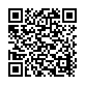 C&oacute;digo QR con el enlace al titular Se busca a un hombre desaparecido en Ponferrada