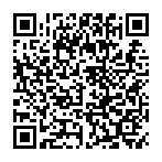 C&oacute;digo QR con el enlace al titular Aparece el cuerpo sin vida del hombre desaparecido en Veguellina de Ã“rbigo