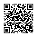 C&oacute;digo QR con el enlace al titular Aparece en Villares de Ã“rbigo sin vida el hombre de 60 aÃ±os desaparecido en Villarejo
