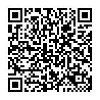 C&oacute;digo QR con el enlace al titular Operativo de bÃºsqueda en el Ã“rbigo para encontrar a un vecino desaparecido