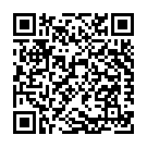 C&oacute;digo QR con el enlace al titular Prisiones clasifica en segundo grado a Urdangarin y confirma que cumplirÃ¡ su condena en Brieva