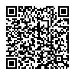 C&oacute;digo QR con el enlace al titular Hospital de Ã“rbigo es una de las tres sedes de la Copa DiputaciÃ³n de PÃ¡del